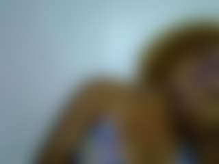 Live cam show with Lady Noire - Black Middle Aged on CSO-WL