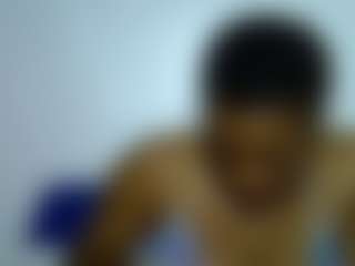 Live cam show with Lady Noire - Hairy Pussy on pussylord.com