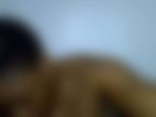 Live cam show with Lady Noire - Black Middle Aged on Nude Live Now