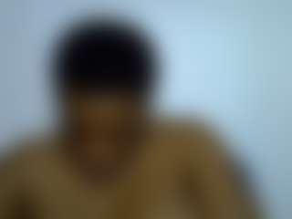 Live cam show with Lady Noire - Black Middle Aged on Fapmatic.com | nigeria