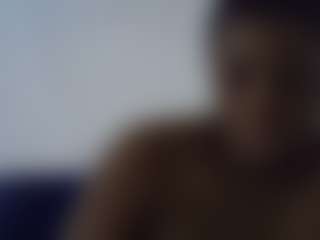 Live-Cam-Show mit Lady Noire - Sph auf Camsoda
