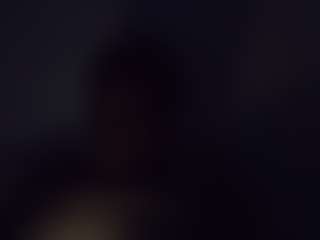 Live cam show with Lady Noire - Thick on justonemore.cc