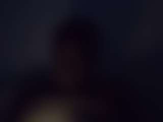 Live cam show with Lady Noire - Thick on alttransgirls