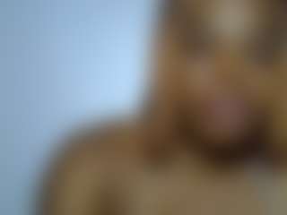 Lady Noire's Live Sex Cam Show