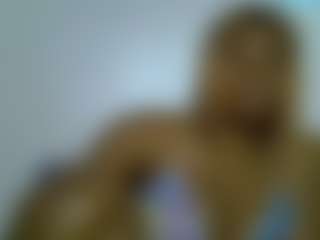 Lady Noire's Live Sex Cam Show