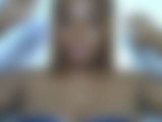 Live cam show with Lady Noire - Thick on realtime-chat
