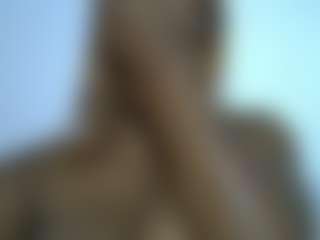Live cam show with Lady Noire - Ebony Middle Aged on realtime-chat