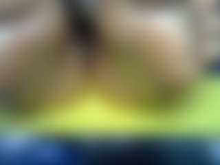 Lady Noire's Live Sex Cam Show