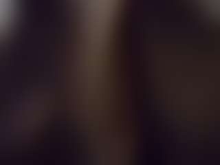 Lady Noire's Live Sex Cam Show