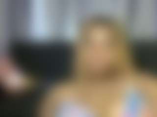 Lady Noire's Live Sex Cam Show