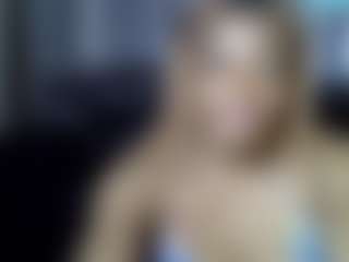 Lady Noire's Live Sex Cam Show
