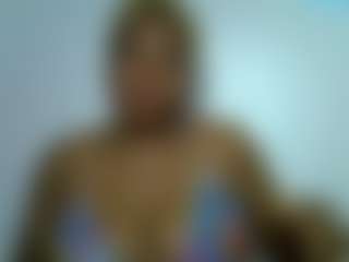 Live cam show with Lady Noire - Pegging on livesuperchat.net