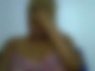 Lady Noire's Live Sex Cam Show