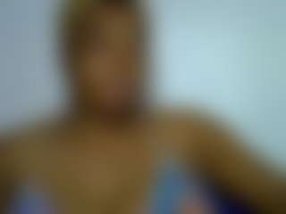 Live cam show with Lady Noire - Thick on camwithhim.com