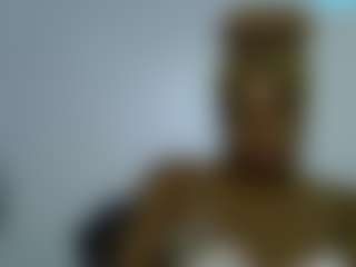 Live cam show with Lady Noire - Black Middle Aged on Hubzter Live