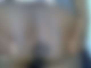 Live cam show with Lady Noire - Submissive on sexylive.show