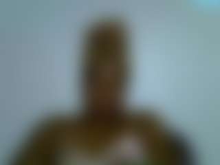 Lady Noire's Live Sex Cam Show