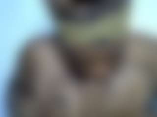 Lady Noire's Live Sex Cam Show