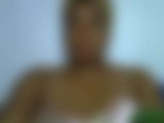 Live cam show with Lady Noire - Mistress on dasdasdadada.com