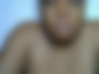 Live cam show with Lady Noire - Submissive on Fling VIP Chat