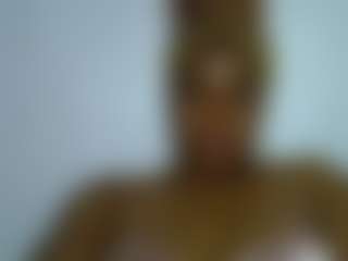 Lady Noire's Live Sex Cam Show