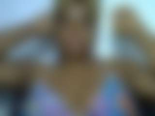 Live cam show with Lady Noire - Submissive on Taboo Cams XXX