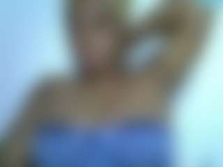 Lady Noire's Live Sex Cam Show