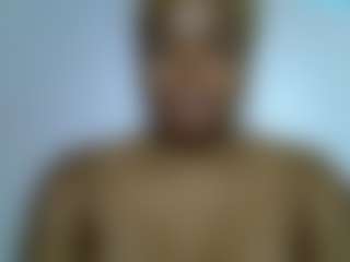 Live cam show with Lady Noire - Middle Aged on nudelive.tv