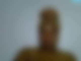Live cam show with Lady Noire - Black Middle Aged on slutload
