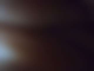 Live cam show with Lady Noire - Black Middle Aged on Soda Cam