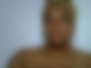 Live cam show with Lady Noire - Fantasy on SinfulBabes
