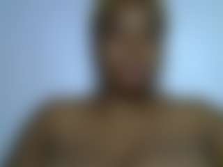 Live cam show with Lady Noire - Ebony on Nude Live Now | nigeria