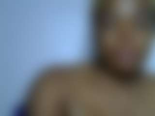 Live cam show with Lady Noire - Pov on AdultVida.com