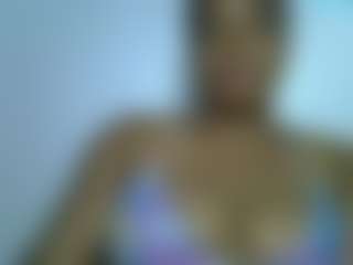 Live cam show with Lady Noire - Joi on sexylive.show
