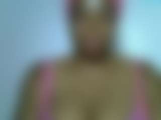 Live cam show with Lady Noire - Joi on liverealitysex.com