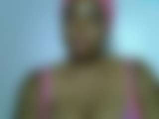 Lady Noire's Live Sex Cam Show