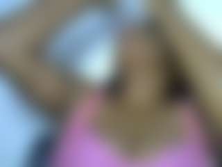 Lady Noire's Live Sex Cam Show