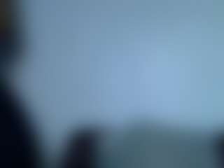 Lady Noire's Live Sex Cam Show