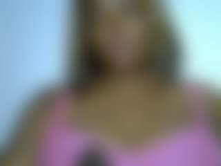 Live cam show with Lady Noire - BBW Ebony on Chatstar | nigeria