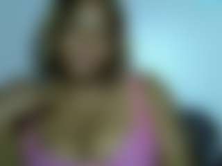 Lady Noire's Live Sex Cam Show