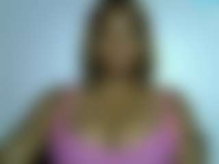 Live cam show with Lady Noire - Ebony on AdultVida.com | nigeria