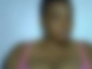Live cam show with Lady Noire - Middle Aged on sexylive.show