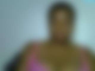 Live cam show with Lady Noire - Bedroom Black on Chatstar