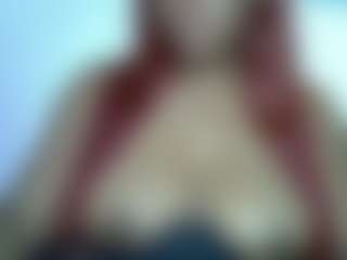 Live cam show with Lady Noire - Thick on Chatstar