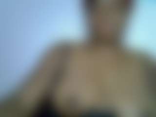 Live cam show with Lady Noire - Roleplay on Milfs Live