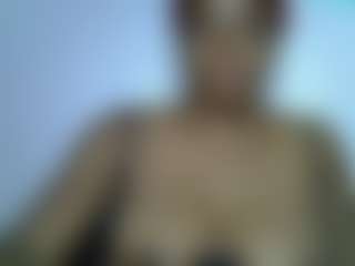 Lady Noire's Live Sex Cam Show