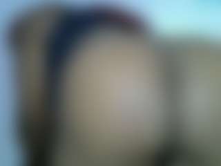Live cam show with Lady Noire - Submissive on Soda Cam