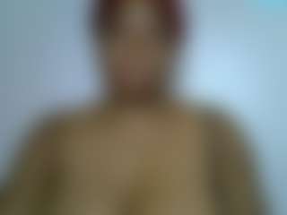 Lady Noire's Live Sex Cam Show