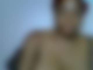 Lady Noire's Live Sex Cam Show