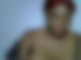 Live cam show with Lady Noire - Ebony on Gym Cam Girls | nigeria